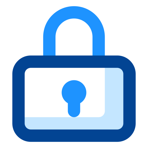 Encryption End-To-End